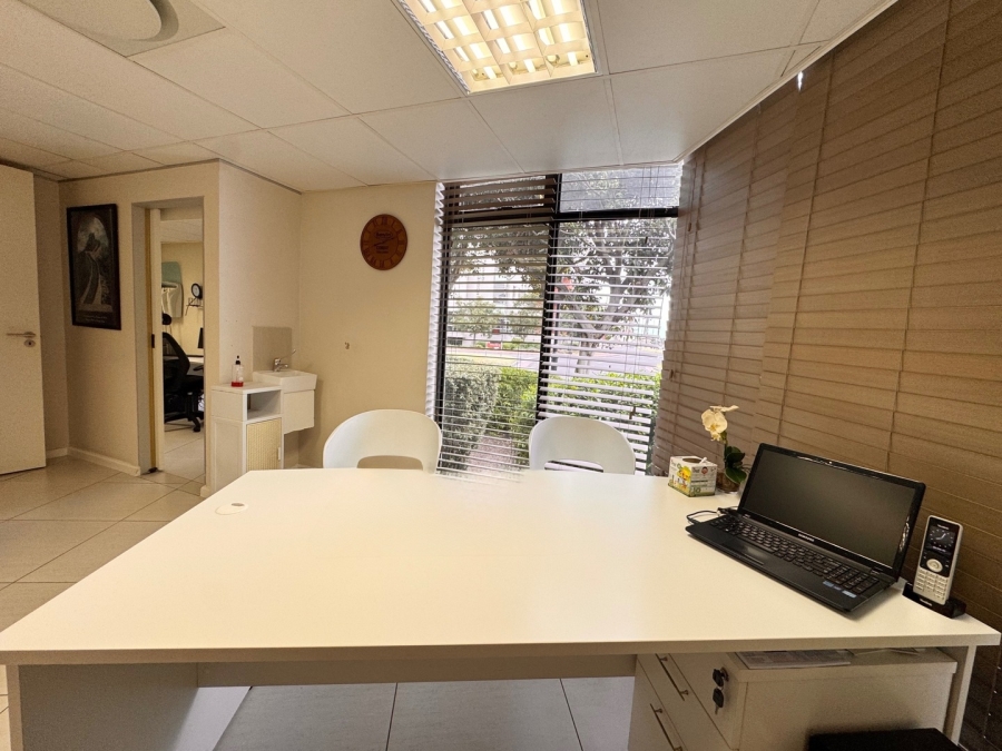 Commercial Property for Sale in Century City Western Cape